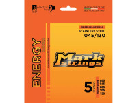 Markbass Energy 5 045-130 Markbass Energy 5 045-130